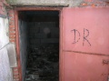 Файл=dscn3445.jpg
Объём=83КБ
Размеры=640x479
Дата=Апр 03, 2007 dscn3445.jpg