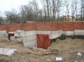 Файл=dscn3449.jpg
Объём=153КБ
Размеры=640x479
Дата=Апр 03, 2007 dscn3449.jpg