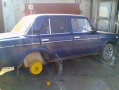 Файл=09102007.jpg
Объём=60КБ
Размеры=500x375
Дата=Дек 17, 2007 09102007.jpg