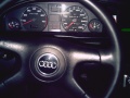 Файл=audi.jpg
Объём=82КБ
Размеры=640x480
Дата=Авг 08, 2007 audi.jpg