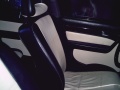 Файл=audi1.jpg
Объём=80КБ
Размеры=640x480
Дата=Авг 08, 2007 audi1.jpg