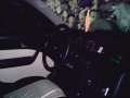 Файл=audi2.jpg
Объём=80КБ
Размеры=640x480
Дата=Авг 08, 2007 audi2.jpg
