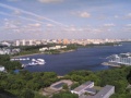 Файл=image_023_.jpg
Объём=162КБ
Размеры=1152x864
Дата=Июнь 06, 2007 image_023_.jpg