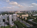 Файл=image_024_.jpg
Объём=248КБ
Размеры=1152x864
Дата=Июнь 06, 2007 image_024_.jpg