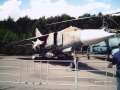 Файл=phot0023.jpg
Объём=3074КБ
Размеры=4048x3040
Дата=Июль 23, 2007 phot0023.jpg
