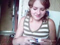 Файл=phot0068.jpg
Объём=2945КБ
Размеры=4048x3040
Дата=Июль 23, 2007 phot0068.jpg