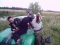 Файл=pivo.jpg
Объём=84КБ
Размеры=640x480
Дата=Авг 08, 2007 pivo.jpg