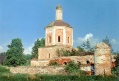 Файл=3.jpg
Объём=32КБ
Размеры=500x341
Дата=Апр 02, 2007 3.jpg