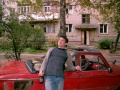 Файл=anton_i_mashina.jpg
Объём=418КБ
Размеры=1024x768
Дата=Апр 09, 2007 anton_i_mashina.jpg