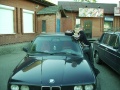 Файл=img_0008.jpg
Объём=1528КБ
Размеры=2048x1536
Дата=Апр 09, 2007 img_0008.jpg