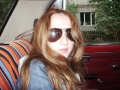 Файл=img_0115.jpg
Объём=841КБ
Размеры=2048x1536
Дата=Апр 09, 2007 img_0115.jpg