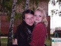 Файл=kopija_img_0054.jpg
Объём=268КБ
Размеры=768x576
Дата=Апр 09, 2007 kopija_img_0054.jpg