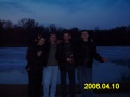 Файл=10..jpg
Объём=271КБ
Размеры=1600x1200
Дата=Май 08, 2007 10..jpg