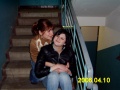 Файл=16..jpg
Объём=324КБ
Размеры=1600x1200
Дата=Май 08, 2007 16..jpg