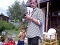Файл=200706301509_00178.jpg
Объём=127КБ
Размеры=640x480
Дата=Июль 02, 2007 200706301509_00178.jpg
