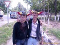 Файл=200706301840_00188.jpg
Объём=133КБ
Размеры=640x480
Дата=Июль 02, 2007 200706301840_00188.jpg