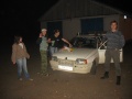 Файл=img_6916.jpg
Объём=517КБ
Размеры=1600x1200
Дата=Сент 30, 2007 img_6916.jpg