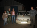 Файл=img_6922.jpg
Объём=452КБ
Размеры=1600x1200
Дата=Сент 30, 2007 img_6922.jpg