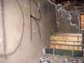 Файл=baza1.jpg
Объём=56КБ
Размеры=800x600
Дата=Май 20, 2007 baza1.jpg
