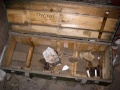 Файл=baza20.jpg
Объём=65КБ
Размеры=800x600
Дата=Май 20, 2007 baza20.jpg