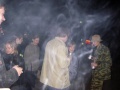 Файл=nosmoking.jpg
Объём=72КБ
Размеры=768x576
Дата=Июнь 04, 2007 nosmoking.jpg