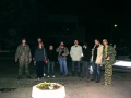 Файл=winners2.jpg
Объём=89КБ
Размеры=768x576
Дата=Июнь 04, 2007 winners2.jpg