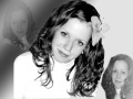 Файл=lilija_.jpg
Объём=130КБ
Размеры=1024x768
Дата=Июнь 21, 2007 lilija_.jpg