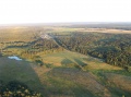 Файл=2krasivyj_vid.jpg
Объём=422КБ
Размеры=1134x850
Дата=Авг 20, 2007 2krasivyj_vid.jpg