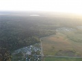 Файл=img_2255.jpg
Объём=260КБ
Размеры=1134x850
Дата=Авг 24, 2007 img_2255.jpg