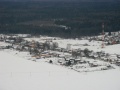 Файл=ruza_0512.jpg
Объём=159КБ
Размеры=800x600
Дата=Дек 25, 2007 ruza_0512.jpg