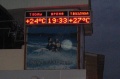Файл=sochi_163.jpg
Объём=103КБ
Размеры=800x533
Дата=Окт 04, 2007 sochi_163.jpg