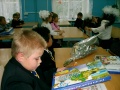 Файл=01.09.2006.shkola_029.jpg
Объём=1182КБ
Размеры=2048x1536
Дата=Июль 12, 2007 01.09.2006.shkola_029.jpg