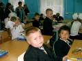 Файл=01.09.2006.shkola_030.jpg
Объём=1167КБ
Размеры=2048x1536
Дата=Июль 12, 2007 01.09.2006.shkola_030.jpg