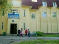 Файл=04.06.2006._090.jpg
Объём=394КБ
Размеры=1009x757
Дата=Июль 12, 2007 04.06.2006._090.jpg