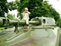 Файл=20.07.2005._018.jpg
Объём=968КБ
Размеры=1537x1153
Дата=Июль 12, 2007 20.07.2005._018.jpg