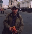 Файл=zvon.jpg
Объём=298КБ
Размеры=1140x1209
Дата=Нояб 20, 2007 zvon.jpg