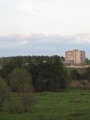 Файл=img_1627.jpg
Объём=17КБ
Размеры=336x448
Дата=Фев 21, 2008 img_1627.jpg