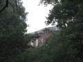Файл=img_1925.jpg
Объём=28КБ
Размеры=448x336
Дата=Фев 21, 2008 img_1925.jpg
