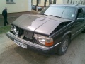Файл=02052008(016).jpg
Объём=362КБ
Размеры=1600x1200
Дата=Июль 27, 2008 02052008(016).jpg