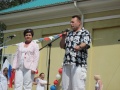 Файл=IMG_0822.jpg
Объём=528КБ
Размеры=1600x1200
Дата=Июль 01, 2010 IMG_0822.jpg