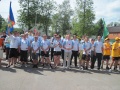 Файл=IMG_0830.jpg
Объём=826КБ
Размеры=1600x1200
Дата=Июль 01, 2010 IMG_0830.jpg