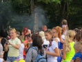 2014-08-09_13-44-43.JPG