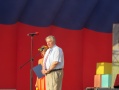 2014-08-09_14-16-27.JPG