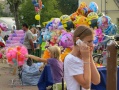 2014-08-09_14-31-53.JPG