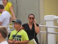 2014-08-09_14-35-57.JPG