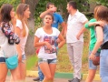 2014-08-09_14-36-10.JPG