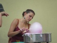 2014-08-09_14-39-54.JPG