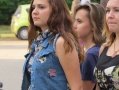 Файл=2014-08-09_14-45-16.JPG
Объём=3005КБ
Размеры=4000x3000
Дата=Май 19, 2016 2014-08-09_14-45-16.JPG