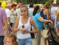 Файл=2014-08-09_14-45-51.JPG
Объём=2910КБ
Размеры=4000x3000
Дата=Май 19, 2016 2014-08-09_14-45-51.JPG