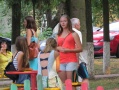 Файл=2014-08-09_14-54-46.JPG
Объём=3378КБ
Размеры=4000x3000
Дата=Май 20, 2016 2014-08-09_14-54-46.JPG